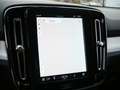 Volvo XC40 B3 Plus Dark HGSD ACC FACEL. STANDHZ LED Grün - thumbnail 27