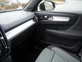 Volvo XC40 B3 Plus Dark HGSD ACC FACEL. STANDHZ LED Grün - thumbnail 25