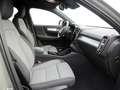 Volvo XC40 B3 Plus Dark HGSD ACC FACEL. STANDHZ LED Grün - thumbnail 6