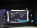 Volvo XC40 B3 Plus Dark HGSD ACC FACEL. STANDHZ LED Grün - thumbnail 26