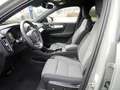 Volvo XC40 B3 Plus Dark HGSD ACC FACEL. STANDHZ LED Grün - thumbnail 15