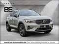 Volvo XC40 B3 Plus Dark HGSD ACC FACEL. STANDHZ LED Grün - thumbnail 1