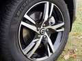 Volvo XC40 B3 Plus Dark HGSD ACC FACEL. STANDHZ LED Grün - thumbnail 12