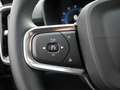 Volvo XC40 B3 Plus Dark HGSD ACC FACEL. STANDHZ LED Grün - thumbnail 22
