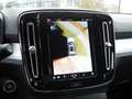 Volvo XC40 B3 Plus Dark HGSD ACC FACEL. STANDHZ LED Grün - thumbnail 18