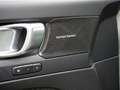 Volvo XC40 B3 Plus Dark HGSD ACC FACEL. STANDHZ LED Grün - thumbnail 16