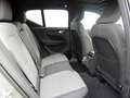 Volvo XC40 B3 Plus Dark HGSD ACC FACEL. STANDHZ LED Grün - thumbnail 7