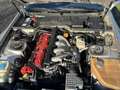 Porsche 944 S2 cabriolet 3.0L - thumbnail 14