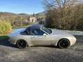 Porsche 944 S2 cabriolet 3.0L - thumbnail 9