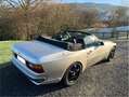 Porsche 944 S2 cabriolet 3.0L - thumbnail 3