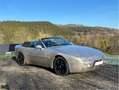 Porsche 944 S2 cabriolet 3.0L - thumbnail 13