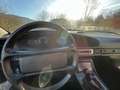 Porsche 944 S2 cabriolet 3.0L - thumbnail 6