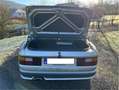 Porsche 944 S2 cabriolet 3.0L - thumbnail 4
