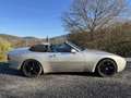 Porsche 944 S2 cabriolet 3.0L - thumbnail 10