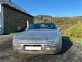Porsche 944 S2 cabriolet 3.0L - thumbnail 1
