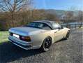 Porsche 944 S2 cabriolet 3.0L - thumbnail 2