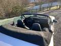 Porsche 944 S2 cabriolet 3.0L - thumbnail 15