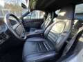 Porsche 944 S2 cabriolet 3.0L - thumbnail 7