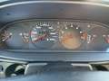 Porsche 944 S2 cabriolet 3.0L - thumbnail 5