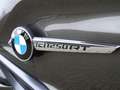 BMW R 1250 RT XXL TFT Groen - thumbnail 7
