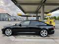 Audi A6 45 TDI quattro sport Schwarz - thumbnail 5