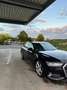 Audi A6 45 TDI quattro sport Schwarz - thumbnail 8
