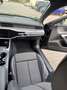Audi A6 45 TDI quattro sport Schwarz - thumbnail 17