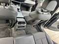Audi A6 45 TDI quattro sport Schwarz - thumbnail 19