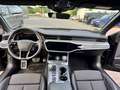 Audi A6 45 TDI quattro sport Schwarz - thumbnail 18