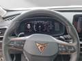 CUPRA Formentor 1.5 *LED*Kessy*Mediasystem Plus* Weiß - thumbnail 14