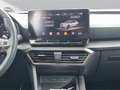 CUPRA Formentor 1.5 *LED*Kessy*Mediasystem Plus* Weiß - thumbnail 13