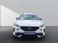 CUPRA Formentor 1.5 *LED*Kessy*Mediasystem Plus* Weiß - thumbnail 2