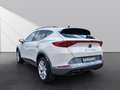 CUPRA Formentor 1.5 *LED*Kessy*Mediasystem Plus* Weiß - thumbnail 5