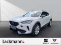 CUPRA Formentor 1.5 *LED*Kessy*Mediasystem Plus* Weiß - thumbnail 1