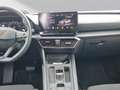 CUPRA Formentor 1.5 *LED*Kessy*Mediasystem Plus* Weiß - thumbnail 12