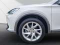 CUPRA Formentor 1.5 *LED*Kessy*Mediasystem Plus* Weiß - thumbnail 11