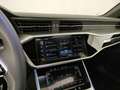 Audi A6 allroad 55TDI Mhev Quattro 344cv/List. 112.095 Grijs - thumbnail 11