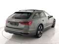 Audi A6 allroad 55TDI Mhev Quattro 344cv/List. 112.095 Grijs - thumbnail 3