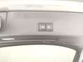 Audi A6 allroad 55TDI Mhev Quattro 344cv/List. 112.095 Grijs - thumbnail 19