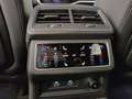 Audi A6 allroad 55TDI Mhev Quattro 344cv/List. 112.095 Grijs - thumbnail 17