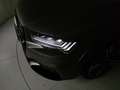 Audi A6 allroad 55TDI Mhev Quattro 344cv/List. 112.095 Grijs - thumbnail 6