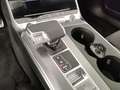 Audi A6 allroad 55TDI Mhev Quattro 344cv/List. 112.095 Grijs - thumbnail 13