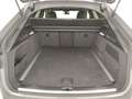 Audi A6 allroad 55TDI Mhev Quattro 344cv/List. 112.095 Grijs - thumbnail 4