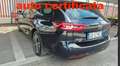 Opel Insignia 1.6 CDTI 136 S&S aut.Sports Tourer Innovation Noir - thumbnail 2