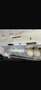 Volkswagen T3 T3 Syncro Wohnmobil Weiß - thumbnail 6