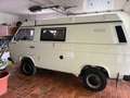 Volkswagen T3 T3 Syncro Wohnmobil Weiß - thumbnail 5