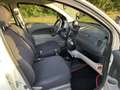 Daihatsu Sirion 1.3-16V Comfort Blanco - thumbnail 11
