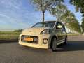 Daihatsu Sirion 1.3-16V Comfort Blanco - thumbnail 2