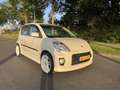 Daihatsu Sirion 1.3-16V Comfort Blanco - thumbnail 10