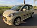 Daihatsu Sirion 1.3-16V Comfort Blanco - thumbnail 4